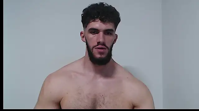 hiddenf (M young) - CUMSHOW
