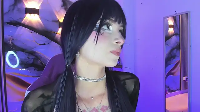chloe_jacksonn webcam