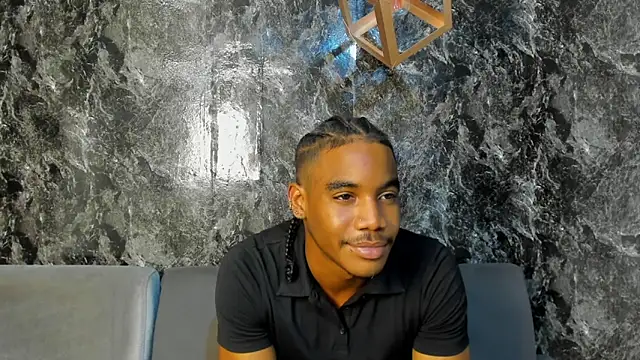 axel_silva4 - Axel_silva4's free webcam - UK Sex Cams