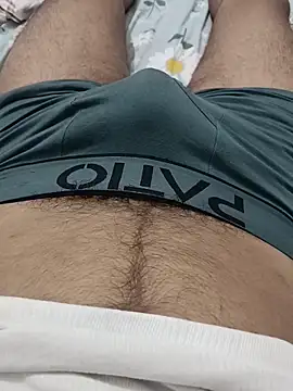 Rocky-badboy_cum4me