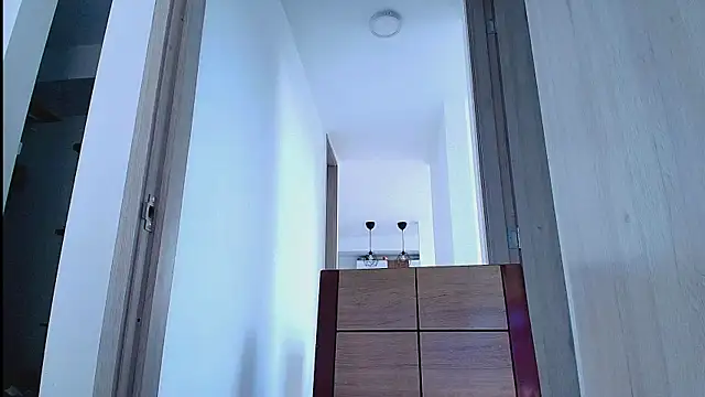 thomas_gun webcam