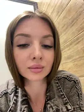 KrisMagnoly webcam