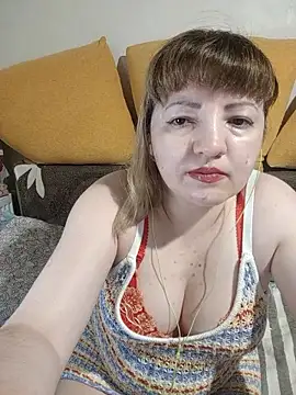 stefanyharper16 webcam