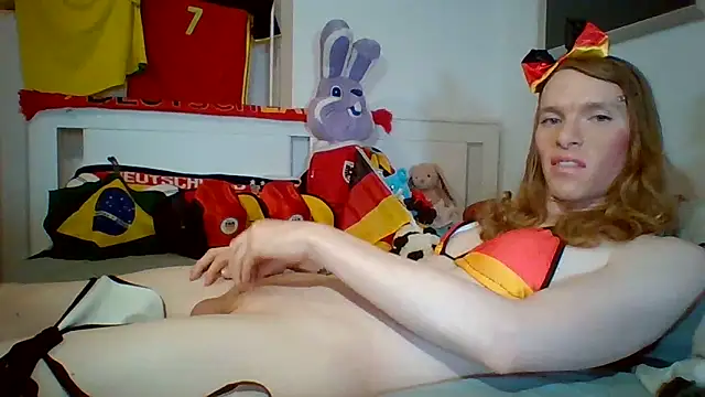 Model: DaimondAngel