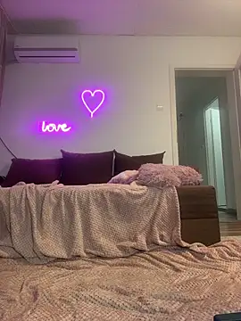 sabrinedivinee (Ask my age) - fuck show 🥵💦🍆