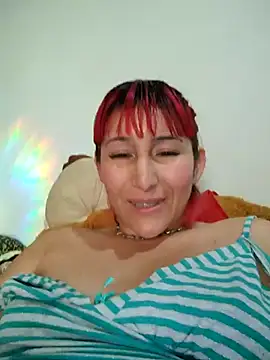 Florxxx9 webcam