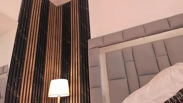 amaia_santini webcam