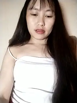 Cherry-squirtt webcam