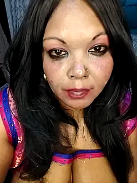 hemilynthomas2467 webcam
