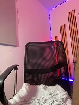 magnumchris - Magnumchris's free webcam - UK Sex Cams