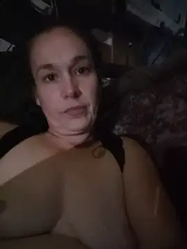 adelinegirly