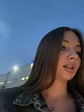 KrisMagnoly
