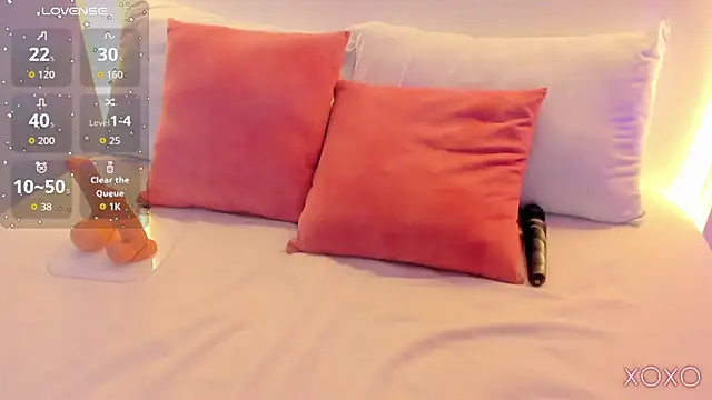 linda_rios_ webcam