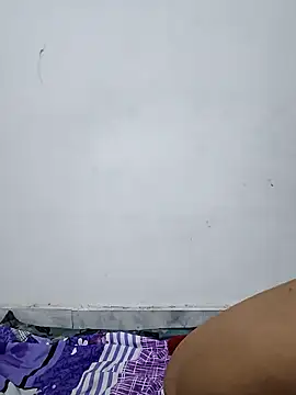 sexy_bhabhii webcam