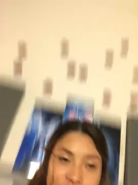 3littles webcam