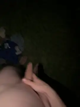 Donnydon776 webcam