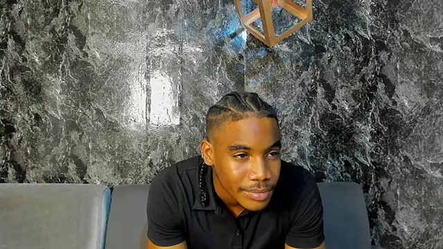 axel_silva4 webcam