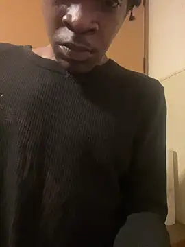 Jacklong34 webcam