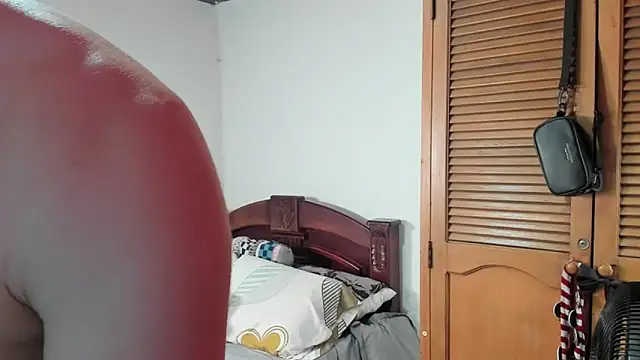 leo030809 webcam
