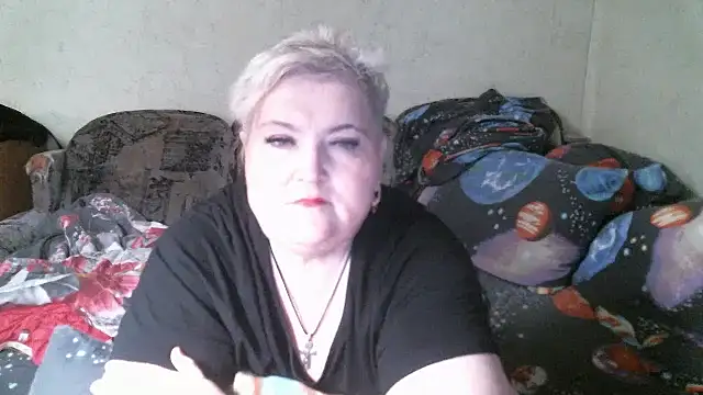 Lana555 webcam