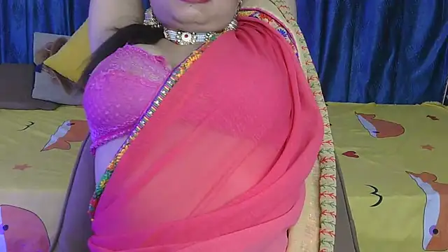 _miss_queen webcam