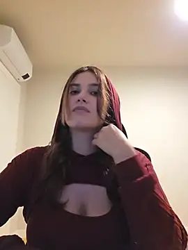 MiaRides19 webcam