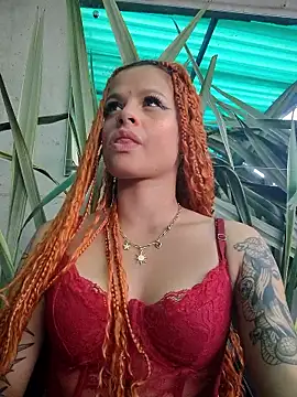 Cataleya_16 webcam