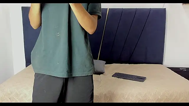 jacob_cum23 webcam