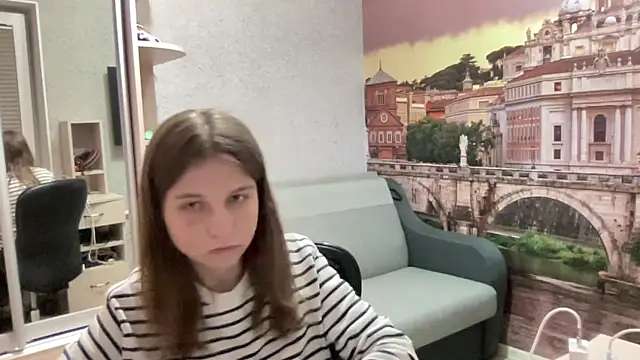 hwatrippel's live room