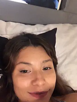 3littles webcam