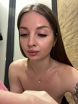 KrisMagnoly webcam