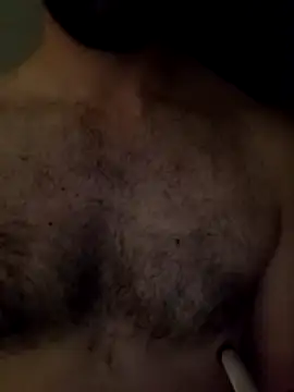 Morez87 webcam