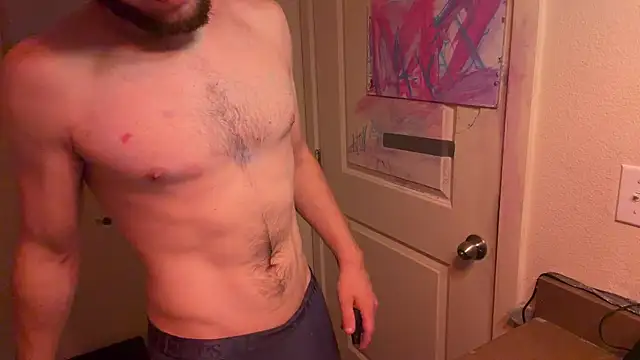 Bad_Boy69_MattZZZ webcam