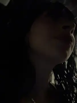 Sasha-firee webcam