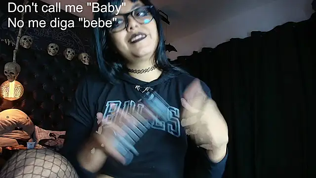 AlexHoe_ webcam