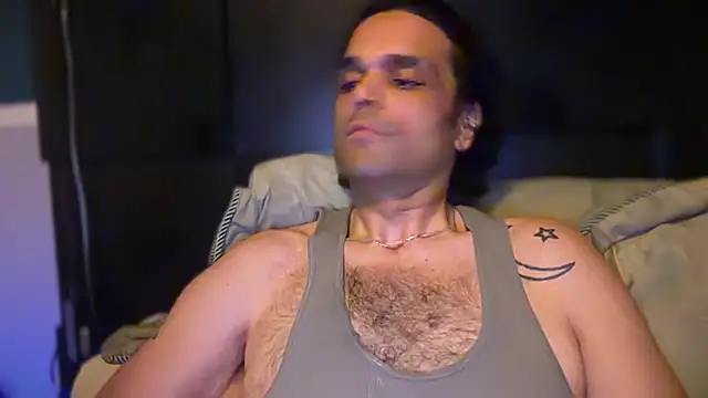icebergslim281 webcam