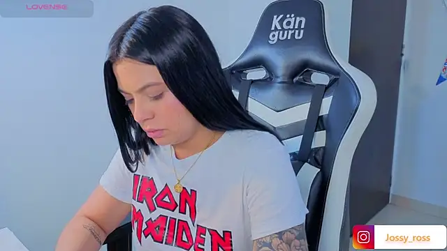 role play chatroom Victoryyy 