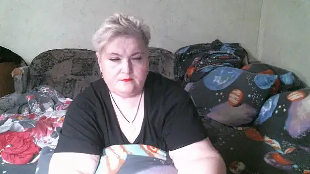Lana555 webcam