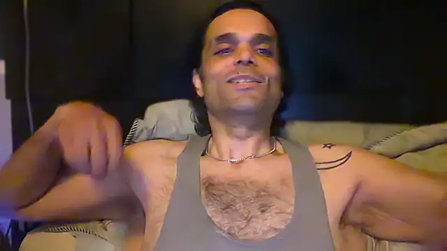 icebergslim281 webcam