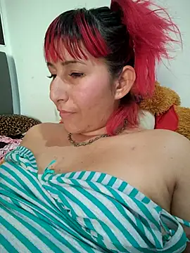 Florxxx9 webcam