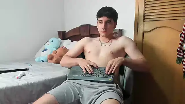leo030809 webcam