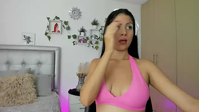 melissa_lov3_ webcam