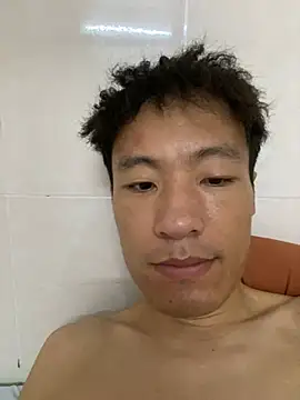mr_iphone11's live room