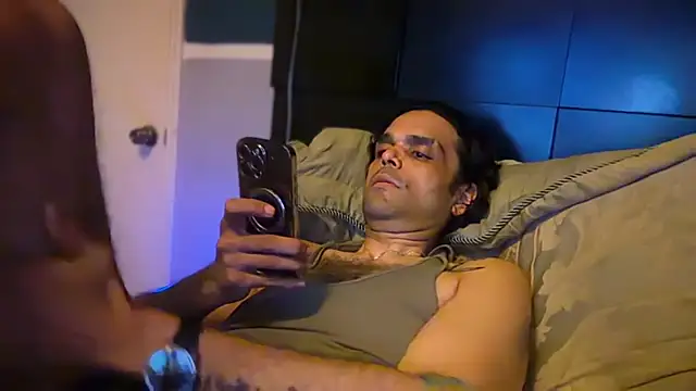 icebergslim281 webcam
