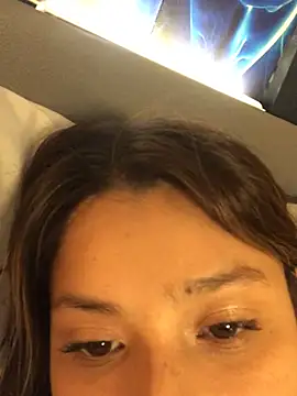 3littles webcam