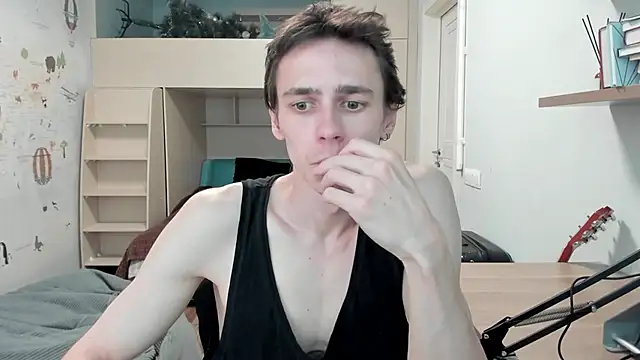 urgoddessboy webcam