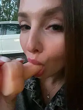KrisMagnoly webcam