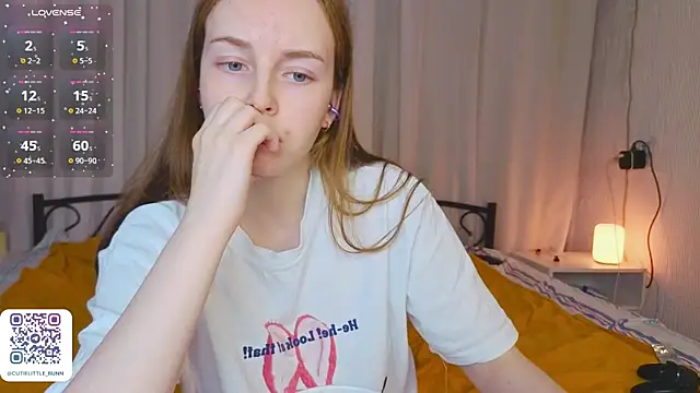 bae_cake_ webcam