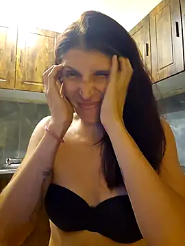 Lenchen_ webcam