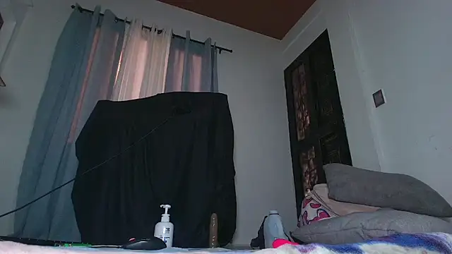 s-sweett webcam